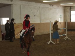 img_5809_web